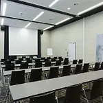 Euronova Arthotel Кёльн