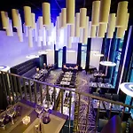 Hotel Euronova Arthotel Colonia