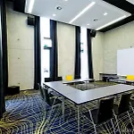 Hotel Euronova Arthotel Colonia