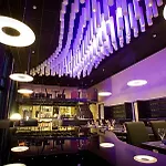 Euronova Arthotel