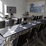 Euronova Arthotel Hotel Colonia