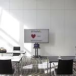 Euronova Arthotel Кёльн