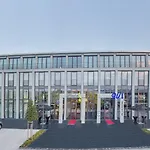 Euronova Arthotel