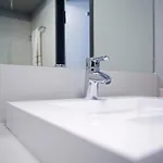 Hotel Euronova Arthotel 4*