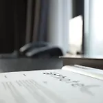 Euronova Arthotel 4* Кёльн