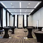 Hotel Euronova Arthotel