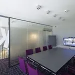 Euronova Arthotel 4* Colonia