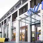 Hotel Euronova Arthotel Colonia