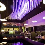 Euronova Arthotel 4* Кёльн