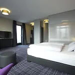 Euronova Arthotel Кёльн