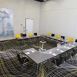 Euronova Arthotel Кёльн