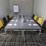 Euronova Arthotel Отель Кёльн