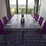 Euronova Arthotel Hotel 4*