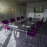Euronova Arthotel Hotel