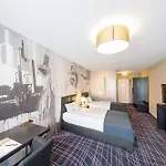 Euronova Arthotel Hotel Colonia