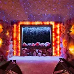 Euronova Arthotel Hotel 4*