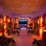 Euronova Arthotel Кёльн