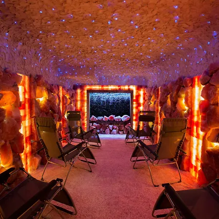 Euronova Arthotel Kolonia