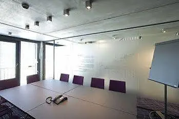 Euronova Arthotel Köln