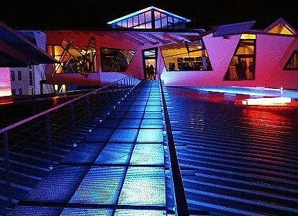 Euronova Arthotel Hotel 4*