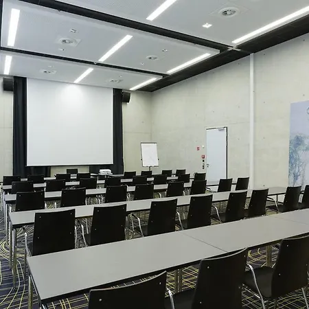 Euronova Arthotel Colonia