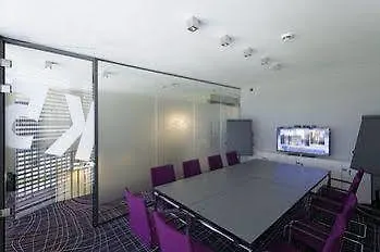 Euronova Arthotel 4* 쾰른