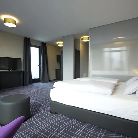Euronova Arthotel 쾰른
