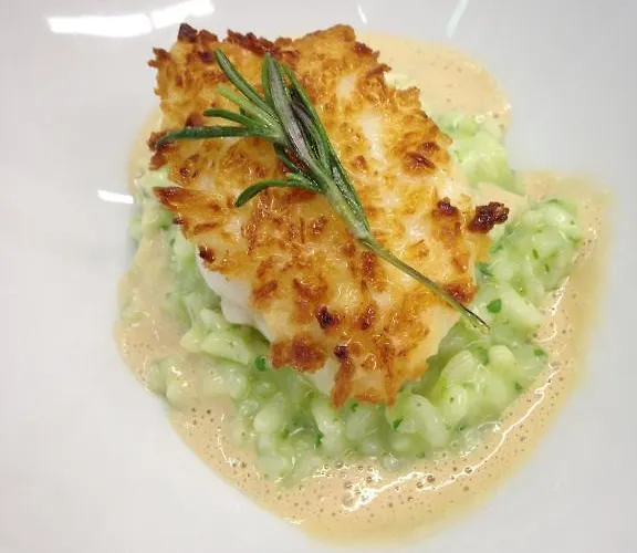 Otel Euronova Arthotel