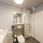Otel Euronova Arthotel
