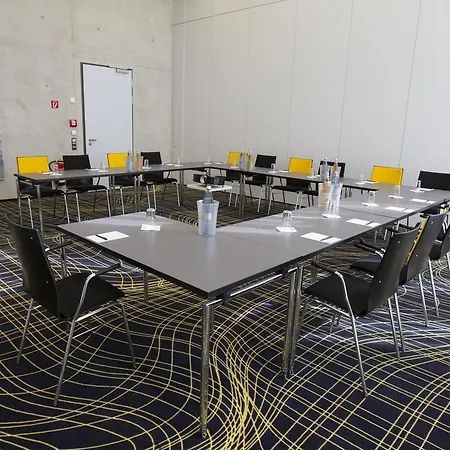 Euronova Arthotel Kolín nad Rýnem