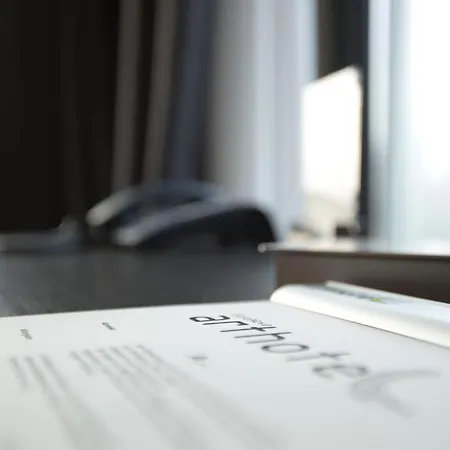 Euronova Arthotel 4* Kolín nad Rýnem