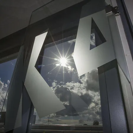 Euronova Arthotel 4* Kolín nad Rýnem