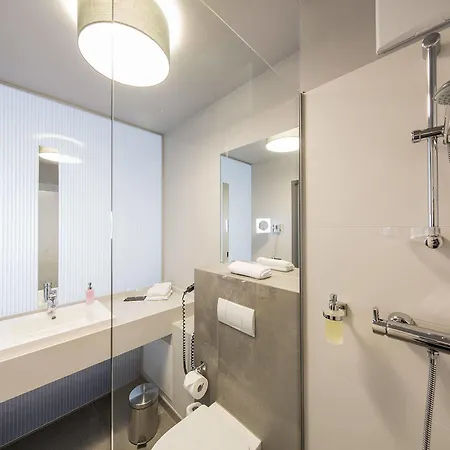 Euronova Arthotel Hotel