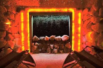 Hotel Euronova Arthotel Cologne