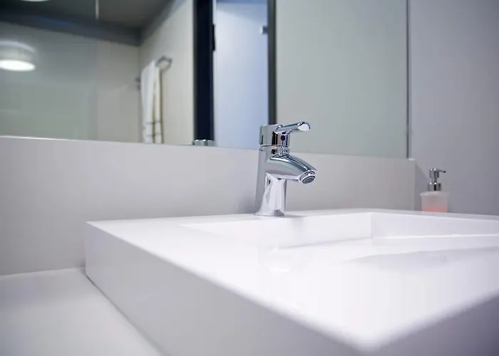 Hotel Euronova Arthotel 4*