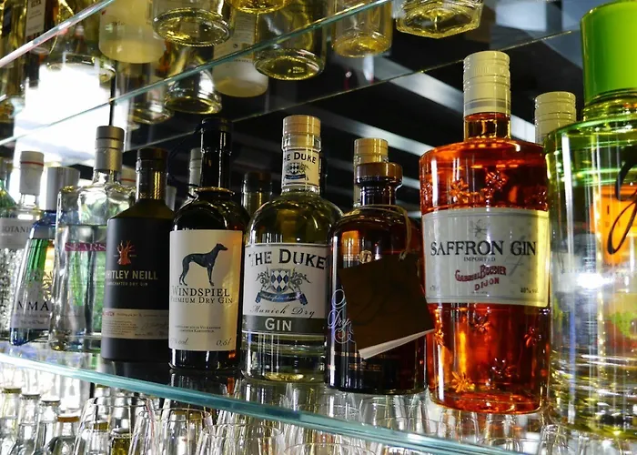 Euronova Arthotel Hotel