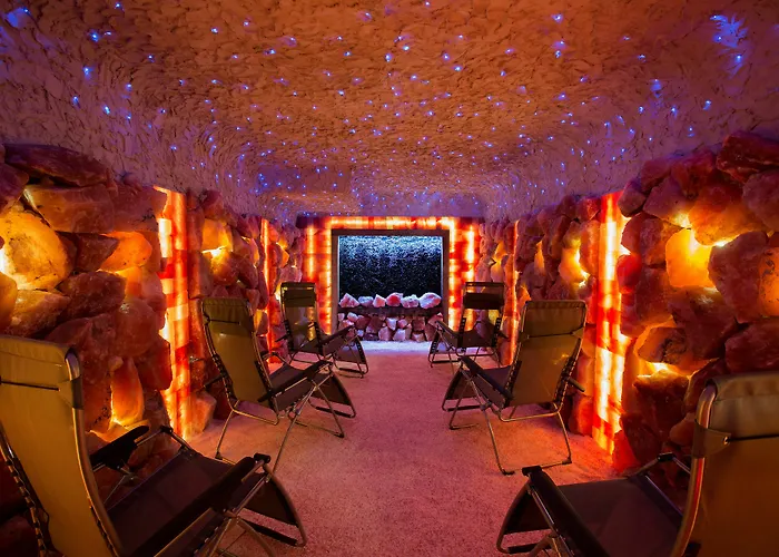 Euronova Arthotel Köln